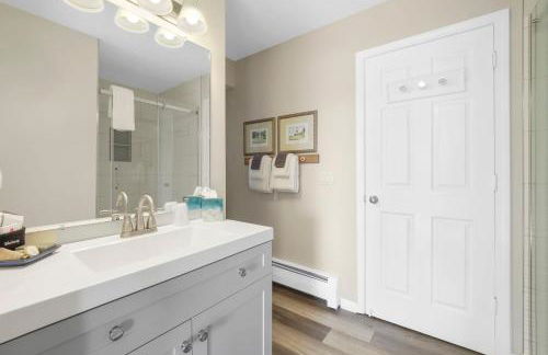 201 Pointes North Inn - Foto 27