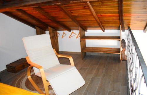 la casa gastounette - Foto 12