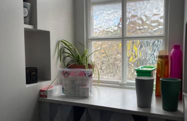 Penguin Flat - Foto 19