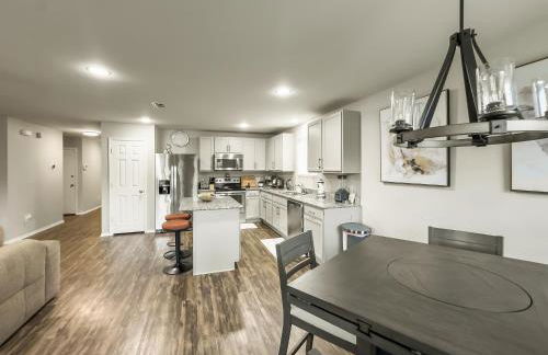 Little Elm Getaway - Foto 6