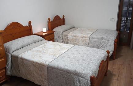 Casa El Obrador - Foto 37