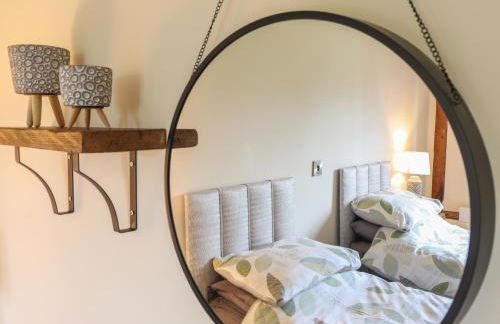 Ysgubor Fachwen - Photo 15