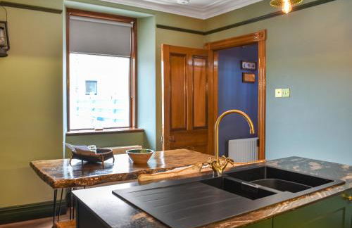 Going Coastal - Foto 10