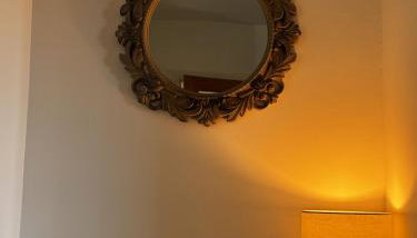 Loch Ore View - Foto 3