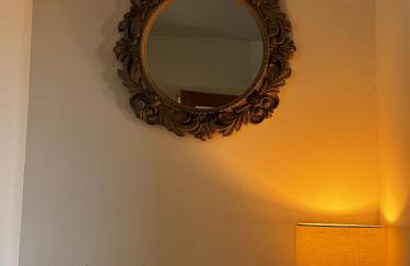 Loch Ore View - Photo 3