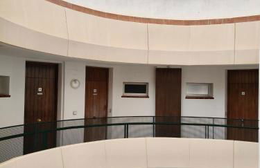 Le Nid Bleu Estartit - Foto 10