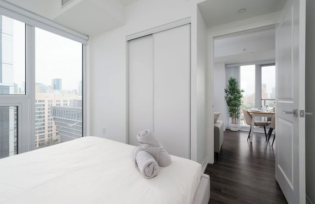 Soho Residence Jarvis - Foto 20