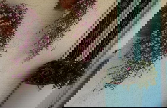 Maison Sainte Marie Holiday Accomodation - Foto 23