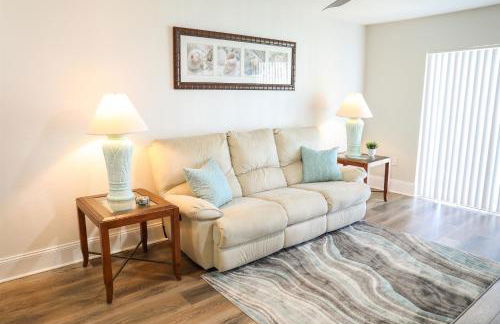 Tradewinds Retreat - Pool, 15 min to Clearwater Beach - Foto 15