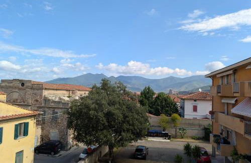 Appartment Navacchio Pisa 2B - Foto 55