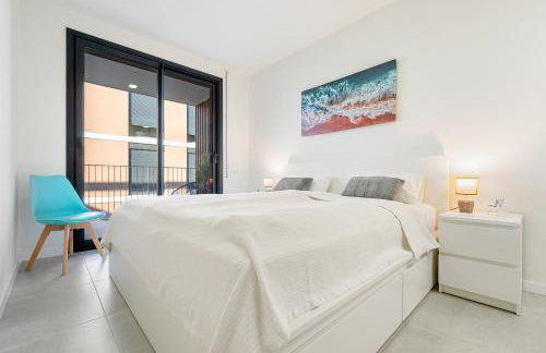 Costa Dorada Perle - Foto 13