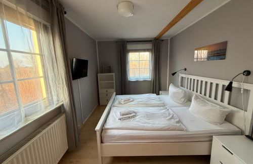 Strandgut- die Große - Photo 20