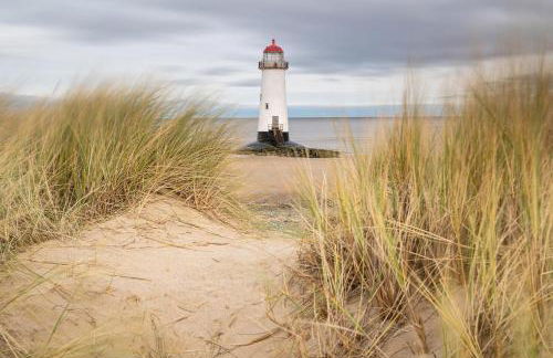 1 Bed in Cilcain oc-s29009 - Foto 23