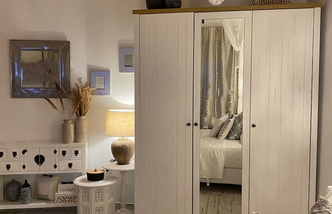 Linari Bohemian Living - Foto 31