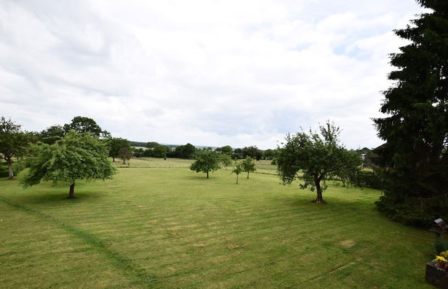 Cozy Weris Cottage Retreat - Foto 51