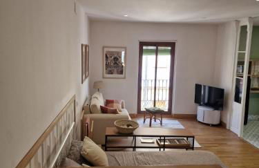 Apartament Insula Fabia - Foto 19