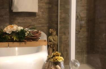 Casa Veranda sul mare - Foto 32