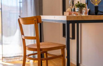 Charming tale apartments Modun19 - Photo 60