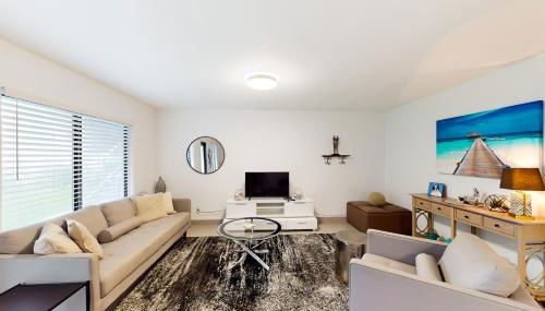 Starfish Wishes - Foto 2