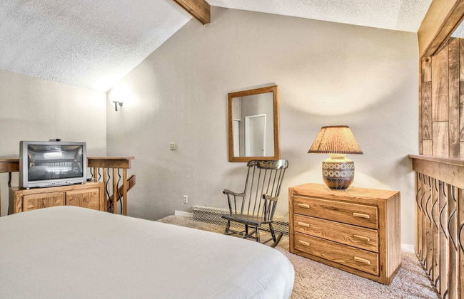 3bdski,hottub,pool,tenniswinter Park - Photo 5