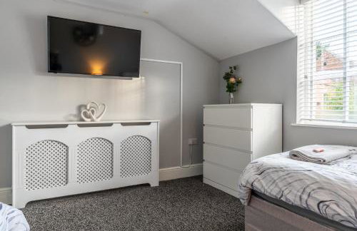 Airfield Manor - Photo 51