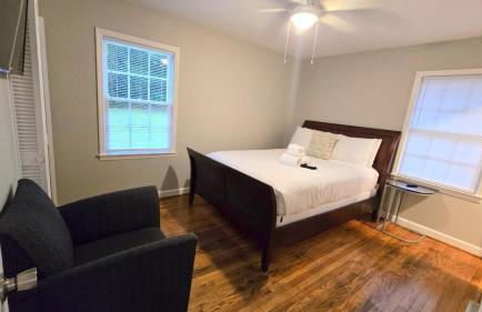 Irie Villa GameRoom Kids&PetFriendly CharcoalGrill - Foto 29