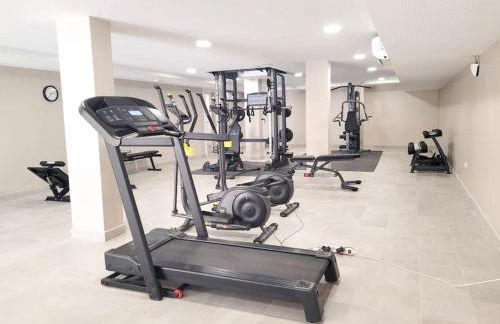 Pass the Keys Casa Ban, Spacious 3 Bedroom Townhouse - Photo 16