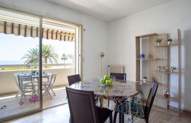 Les Voiliers - Foto 9