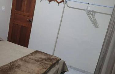 casa de praia - Foto 37