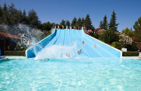 La casa di Nana' 1 - Foto 66