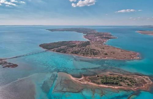 Holiday&Suite Klanac - Foto 55