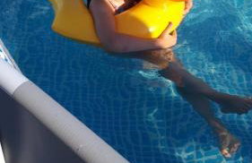 Nasze Wybrzeże - Foto 49