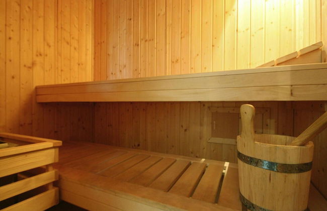 Ferienhaus An de Linn in Nakenstorf - Foto 9