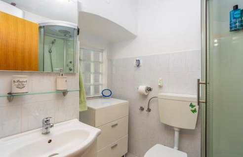 House Mirjana with pool by Villas Guide - Foto 24