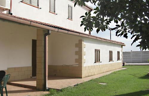 Agriturismoteo - Foto 13