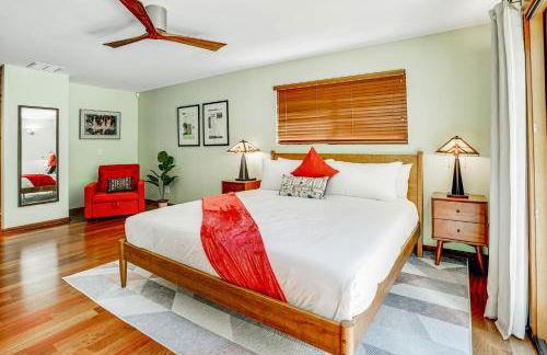 Hilcraft Home - Foto 19