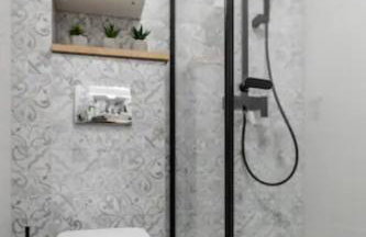 Apartament BlueBay - Photo 12