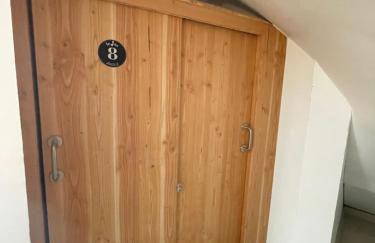 Appart Hôtel Le JAS - Foto 54