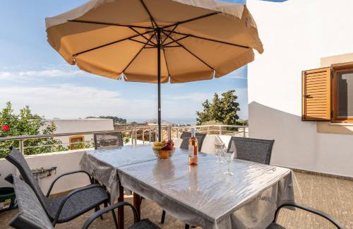 Serenity House - Magic sunsets - Foto 1