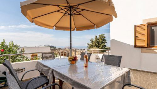 Serenity House - Magic sunsets - Foto 1