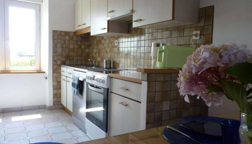 Maison bord de mer avec jardin et parking privé - FR-1-542-41 - Foto 5