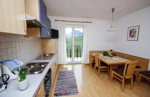 Haus Sonnegg - Foto 20