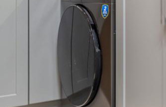 Delle Alpi 211B - Apê com vista para Roda Gigante - Foto 30