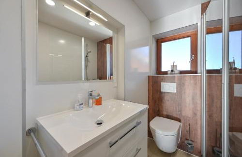 Ferienwohnungen Reiss - Foto 15