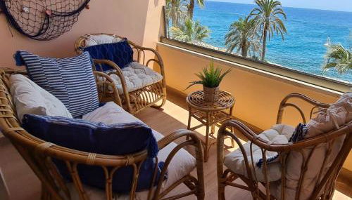 Marina Habanera - Photo 5