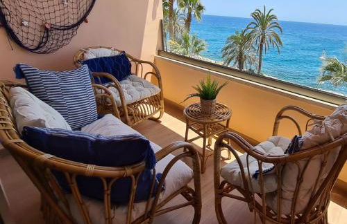 Marina Habanera - Photo 5