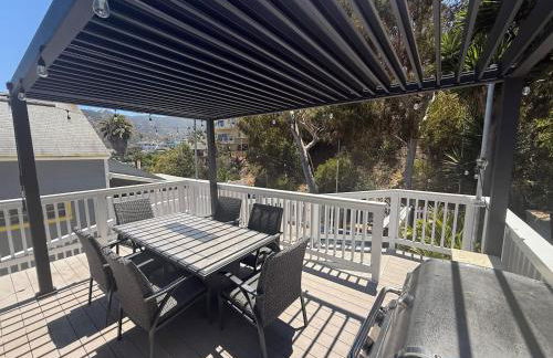 Catalina 3 bedrooms with Hot Tub & Golf Cart - Foto 38