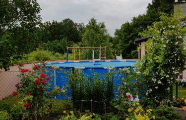 Agroturystyka u Kasi - Foto 38