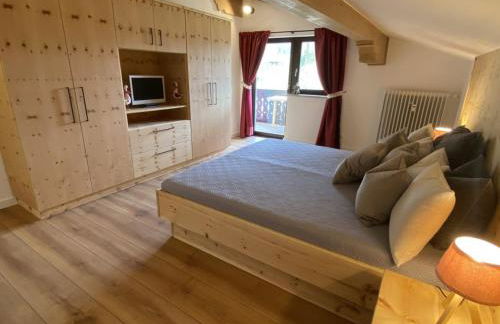 Ferienwohnung Heuberg - Foto 20