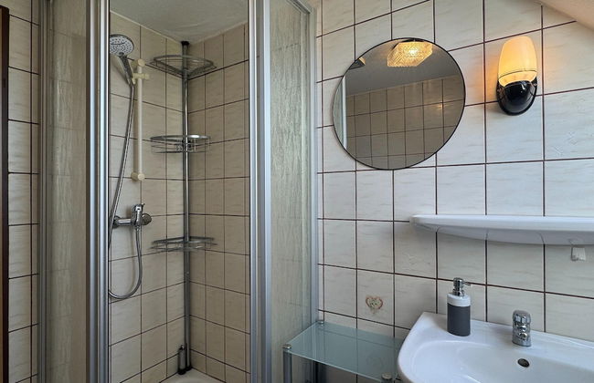 Ferienwohnung in Moorhusen - Foto 25